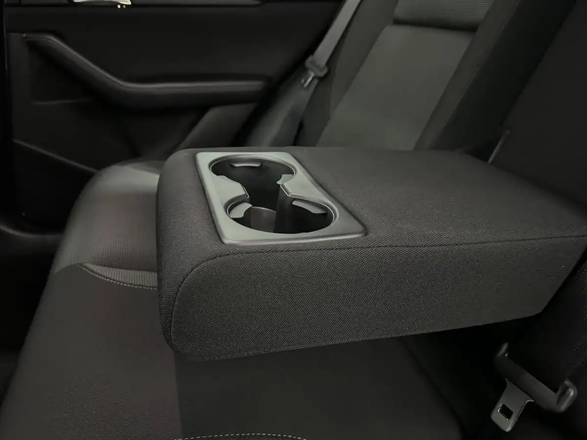 2021-mazda-cx-30-20-e-skyactiv-x-sport-lux-big-39