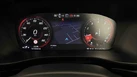 2022-volvo-xc40-15-t3-r-design-auto-small-14
