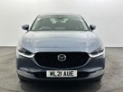 2021-mazda-cx-30-20-e-skyactiv-x-sport-lux-small-2