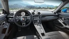 2024-porsche-cayman-718-40-cayman-gts-40-pdk-small-4
