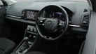 2022-skoda-karoq-15-tsi-se-drive-dsg-small-9