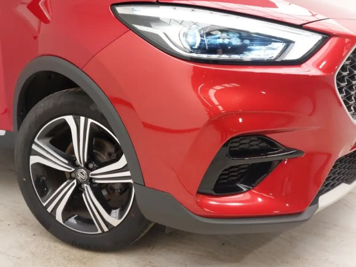 2021-mg-zs-suv-15-vti-tech-excite-big-8