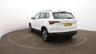 2022-skoda-karoq-15-tsi-se-drive-dsg-small-61