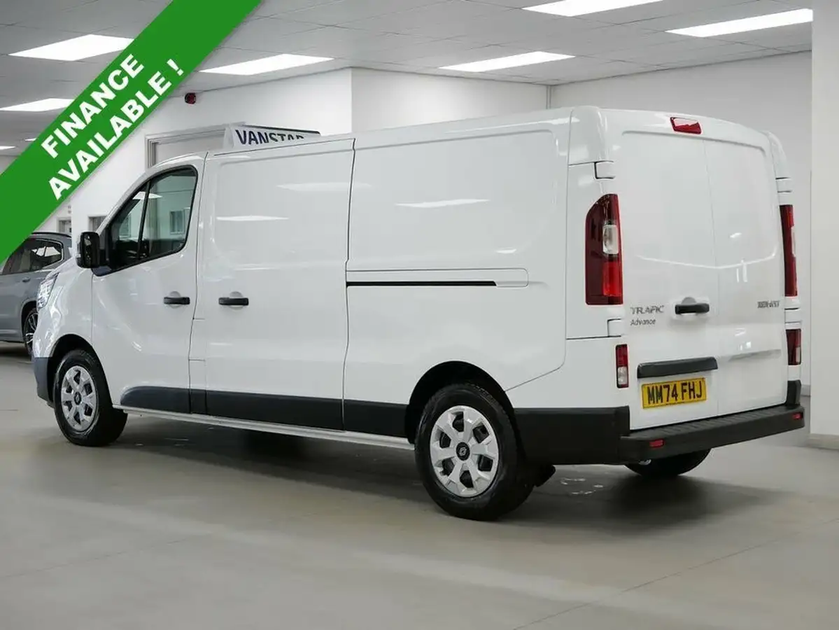 2024-renault-trafic-20dci-ll30-150-advance-big-10
