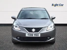 2018-suzuki-baleno-10-boosterjet-sz5-auto-small-6