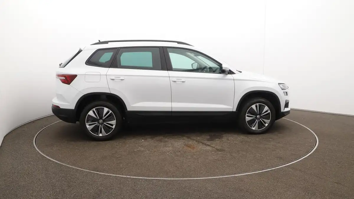 2022-skoda-karoq-15-tsi-se-drive-dsg-big-50