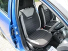 2019-dacia-sandero-stepway-09-tce-essential-small-22