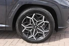 2024-hyundai-tucson-16-t-gdi-n-line-265ps-4wd-phev-auto-small-9