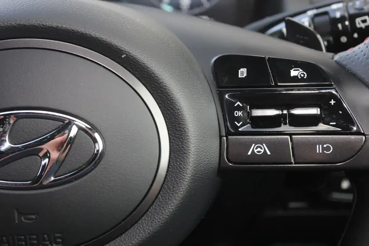2024-hyundai-tucson-16-t-gdi-n-line-265ps-4wd-phev-auto-big-22