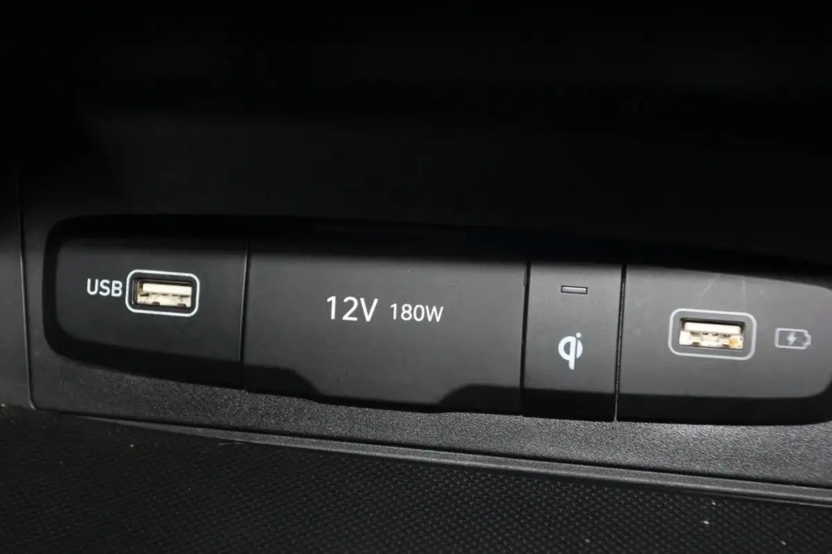 2024-hyundai-tucson-16-t-gdi-n-line-265ps-4wd-phev-auto-big-26
