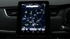 2021-renault-zoe-e-i-gt-line-rapid-charge-small-11