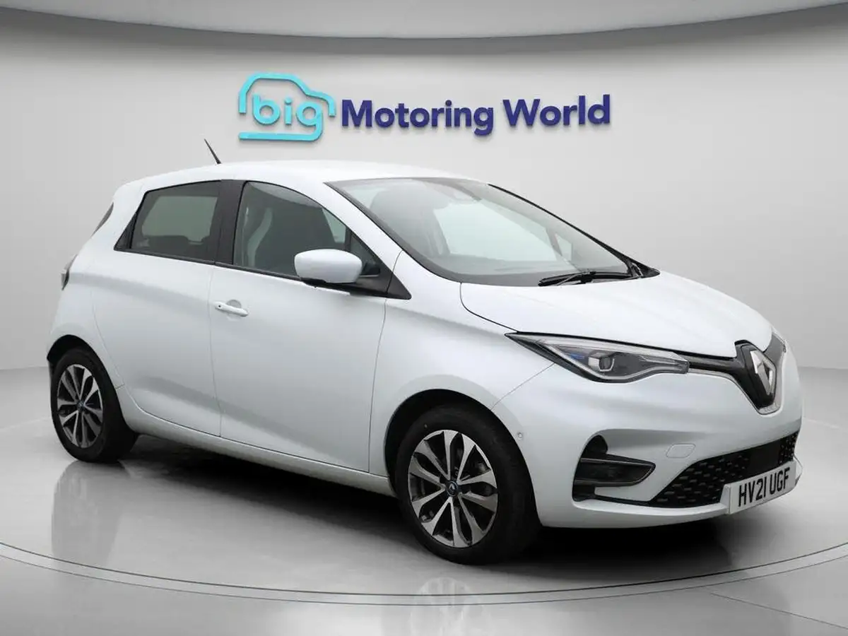 2021-renault-zoe-e-i-gt-line-rapid-charge-big-0