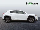 2021-lexus-ux-250h-20-f-sport-premium-pack-without-navigation-small-7