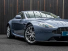2016-aston-martin-vantage-47-v8-vantage-coupe-sportshift-small-18