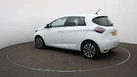 2021-renault-zoe-e-i-gt-line-rapid-charge-small-35