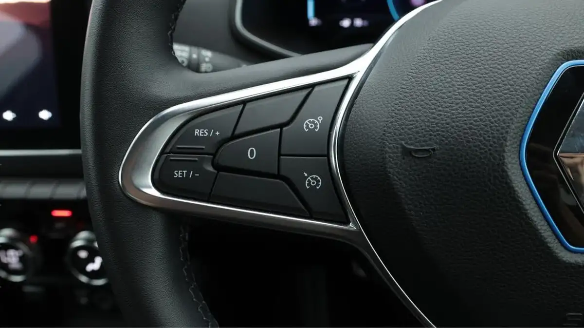 2021-renault-zoe-e-i-gt-line-rapid-charge-big-24