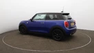 2020-mini-cooper-15-cooper-classic-nav-hatchback-3d-small-36