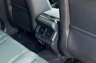 2024-land-rover-range-rover-evoque-15-p270e-dynamic-se-small-33