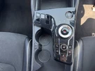 2022-kia-sportage-16-t-gdi-gt-line-148bhp-48v-1598cc-dct-small-58