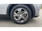 2022-ds-ds-3-crossback-e-tense-bastille-small-26