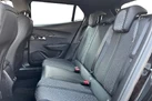 2022-peugeot-2008-suv-12-puretech-gt-small-16