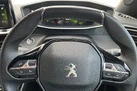 2022-peugeot-2008-suv-12-puretech-gt-small-12