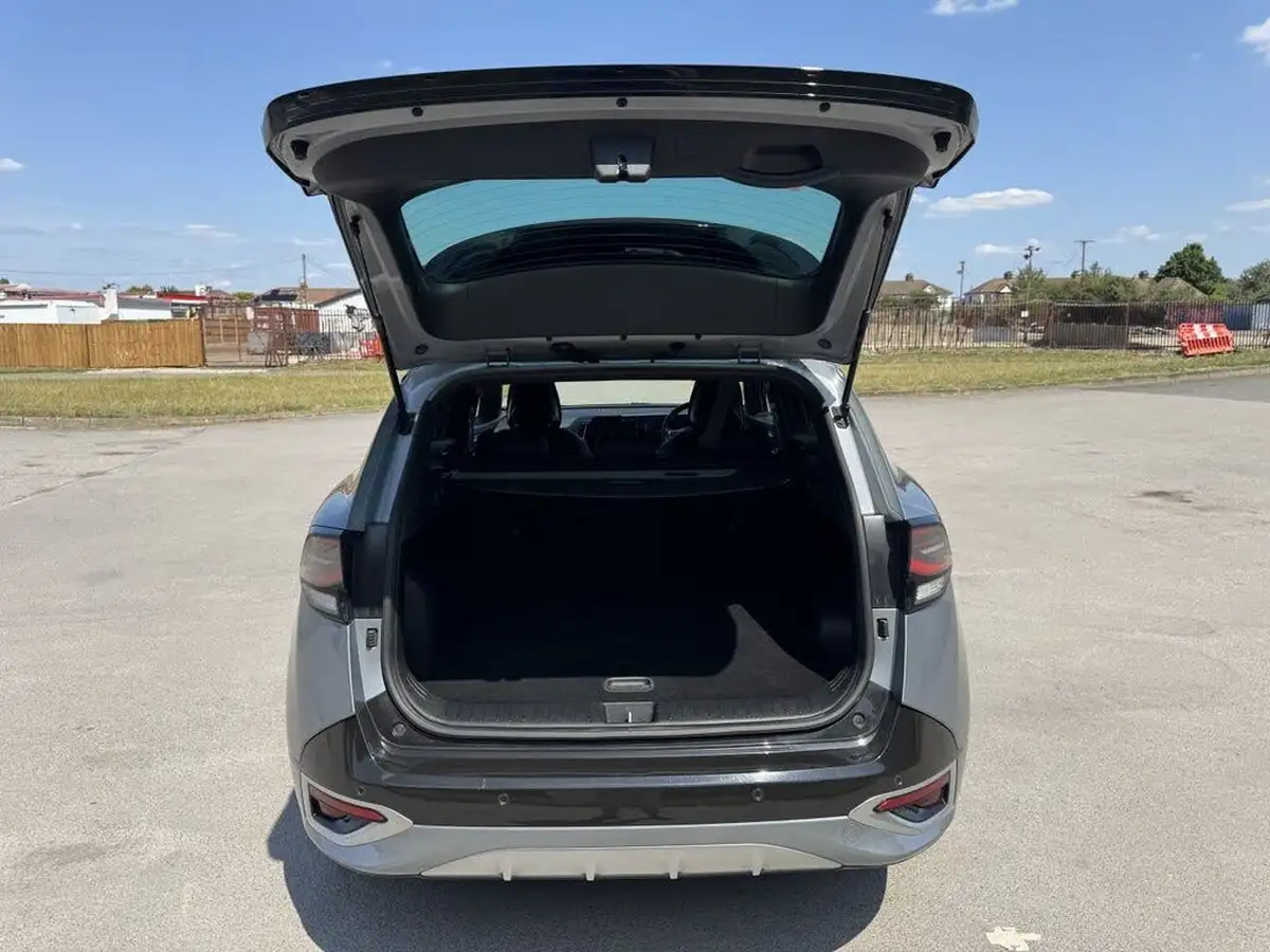 2022-kia-sportage-16-t-gdi-gt-line-148bhp-48v-1598cc-dct-big-19