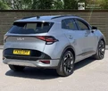 2022-kia-sportage-16-t-gdi-gt-line-148bhp-48v-1598cc-dct-small-6