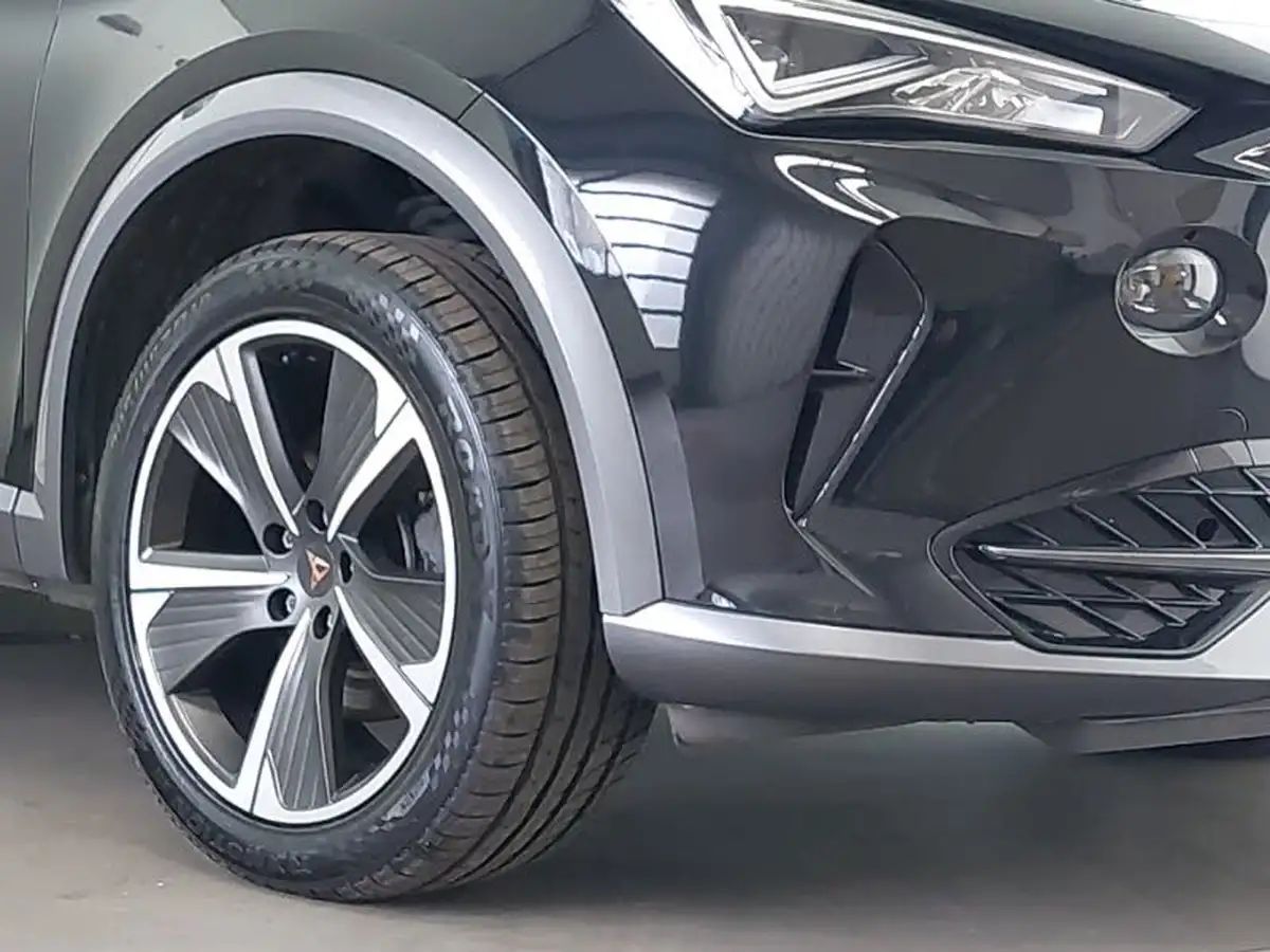 2021-cupra-formentor-15-tsi-v1-big-8