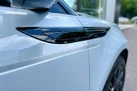 2024-land-rover-range-rover-evoque-15-p270e-dynamic-se-small-9