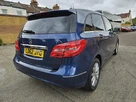 2012-mercedes-benz-b-class-16-b180-se-blue-f-ss-small-10