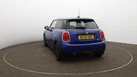 2020-mini-cooper-15-cooper-classic-nav-hatchback-3d-small-60