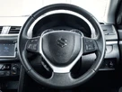 2015-suzuki-swift-12-sz4-94ps-nav-5d-at-small-15
