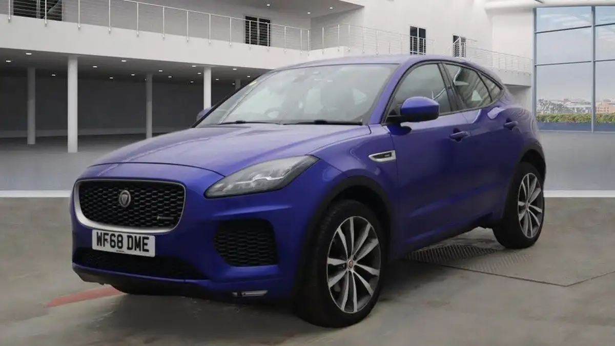 2018-jaguar-e-pace-20-i4d-r-dynamic-hse-180ps-big-0