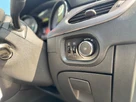 2015-vauxhall-astra-13cdti-design-16v-hatchback-small-30