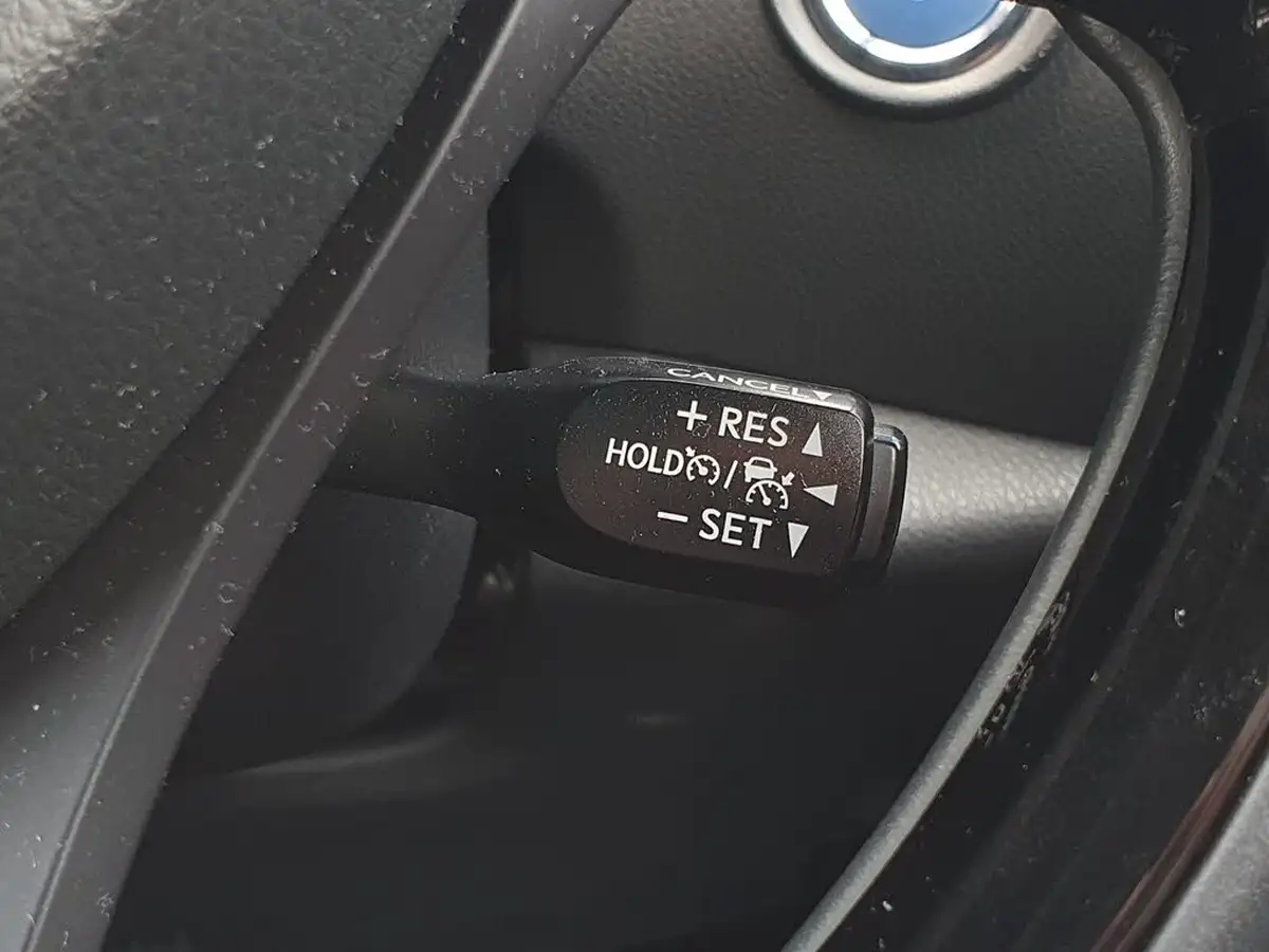 2021-toyota-c-hr-18-vvt-i-excel-big-23