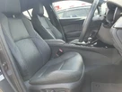 2021-toyota-c-hr-18-vvt-i-excel-small-10