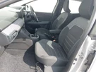 2023-dacia-sandero-10-tce-expression-90bhp-small-4