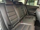 2015-mazda-mazda6-22td-sport-nav-150ps-tourer-5d-small-20