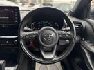 2022-toyota-yaris-15-vvt-i-design-panoramic-roof-small-47