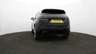 2021-land-rover-range-rover-evoque-20-d165-r-dynamic-se-small-32