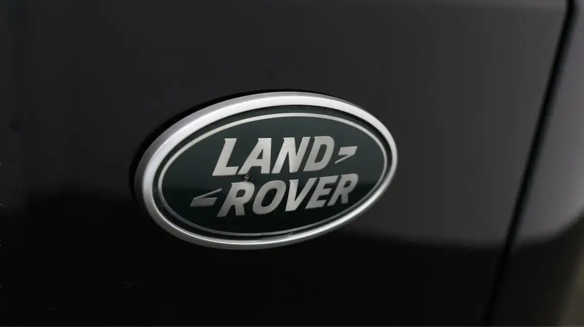 2021-land-rover-range-rover-evoque-20-d165-r-dynamic-se-big-21