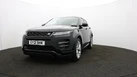 2021-land-rover-range-rover-evoque-20-d165-r-dynamic-se-small-60