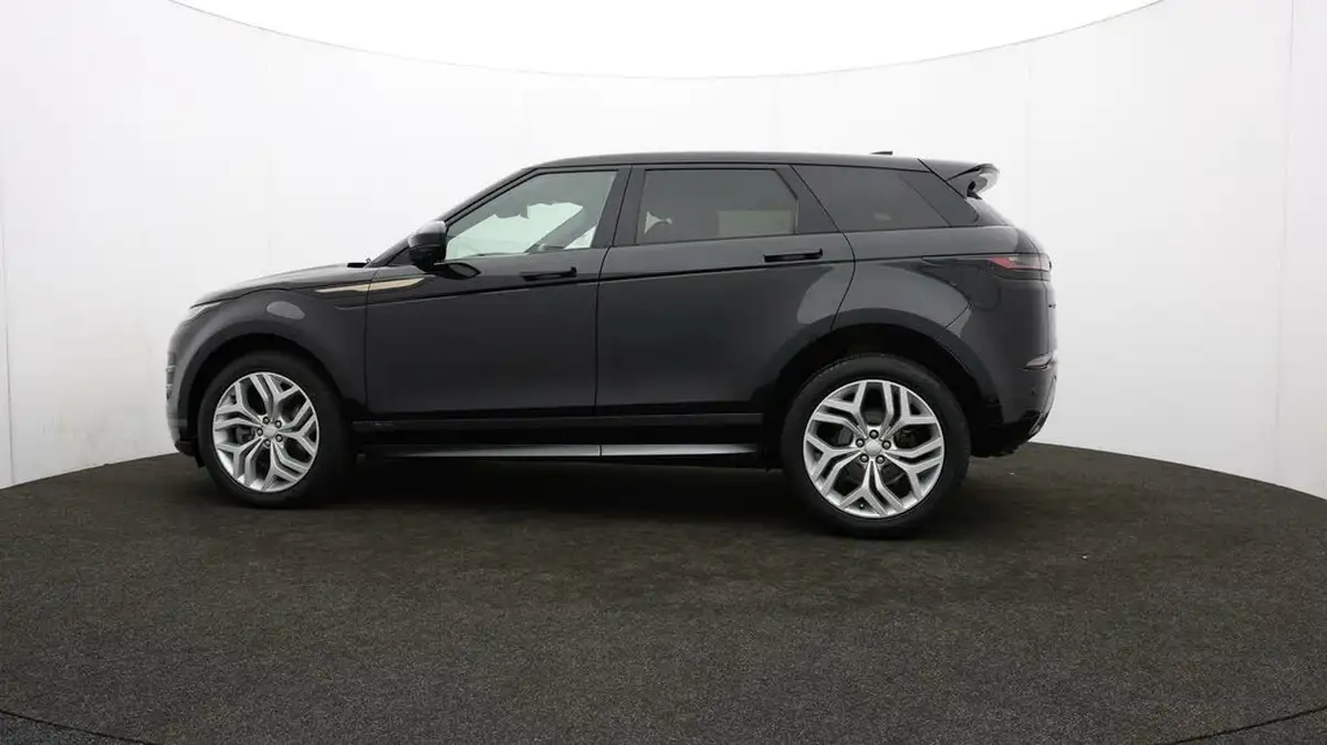 2021-land-rover-range-rover-evoque-20-d165-r-dynamic-se-big-73