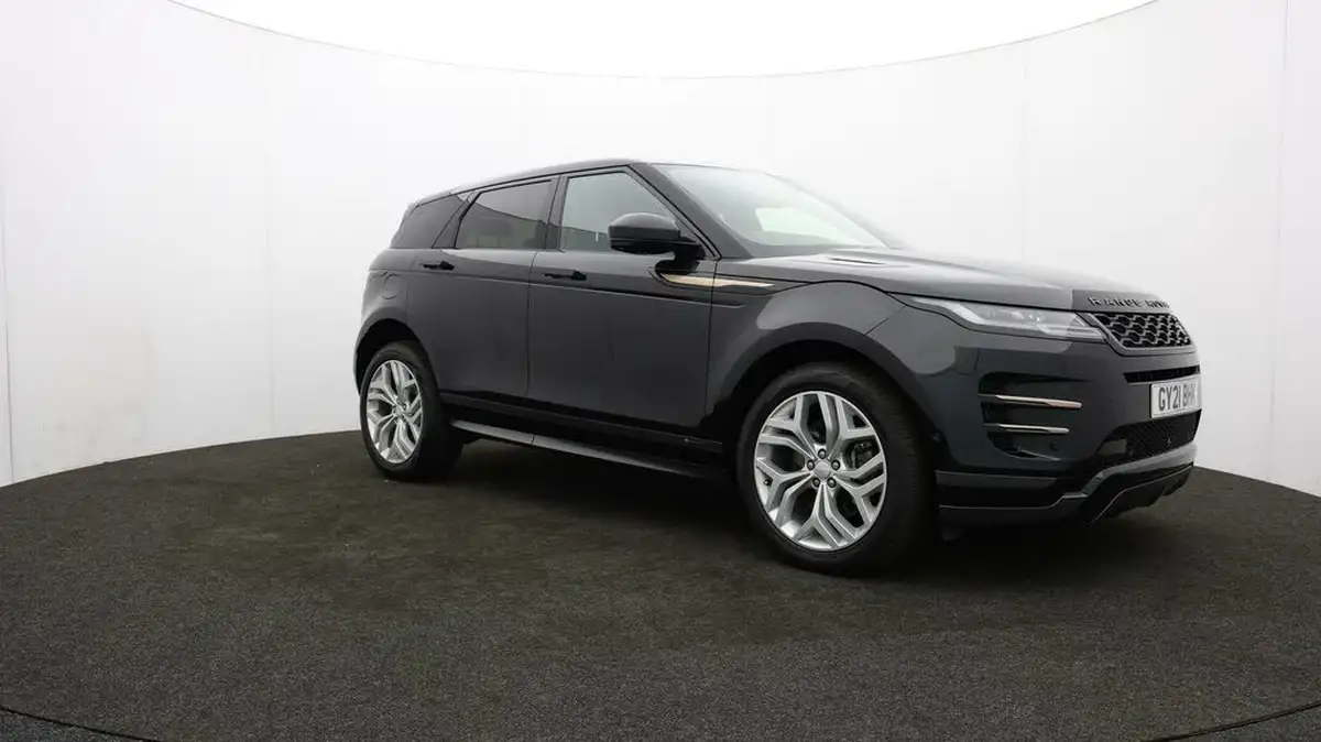 2021-land-rover-range-rover-evoque-20-d165-r-dynamic-se-big-49
