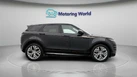 2021-land-rover-range-rover-evoque-20-d165-r-dynamic-se-small-8