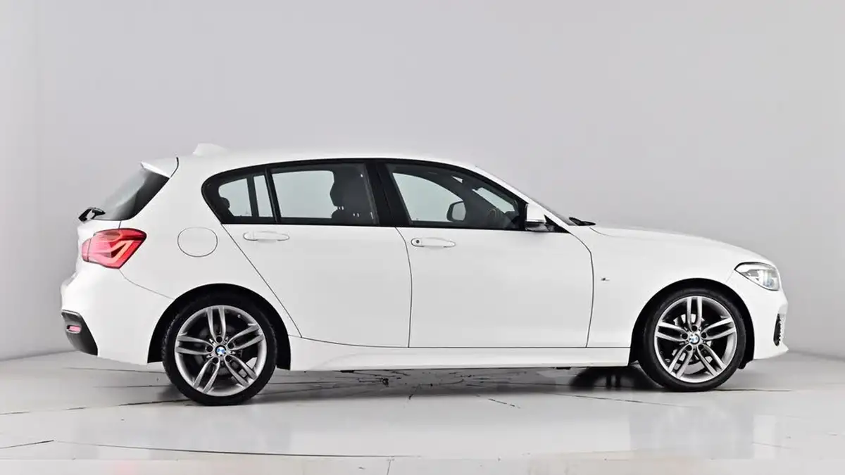 2018-bmw-1-series-15-118i-m-sport-5d-auto-big-75