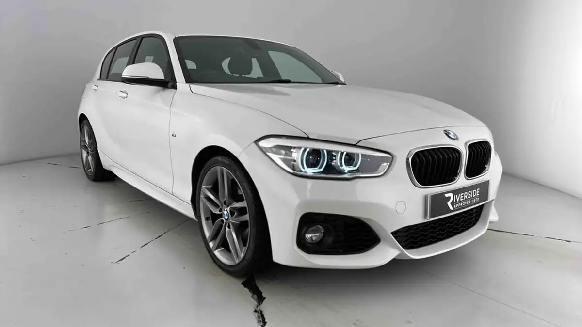 2018-bmw-1-series-15-118i-m-sport-5d-auto-big-23