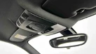 2018-bmw-1-series-15-118i-m-sport-5d-auto-small-34