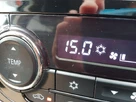 2018-mitsubishi-outlander-22di-d-juro-small-15